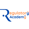 Regulatory Academy